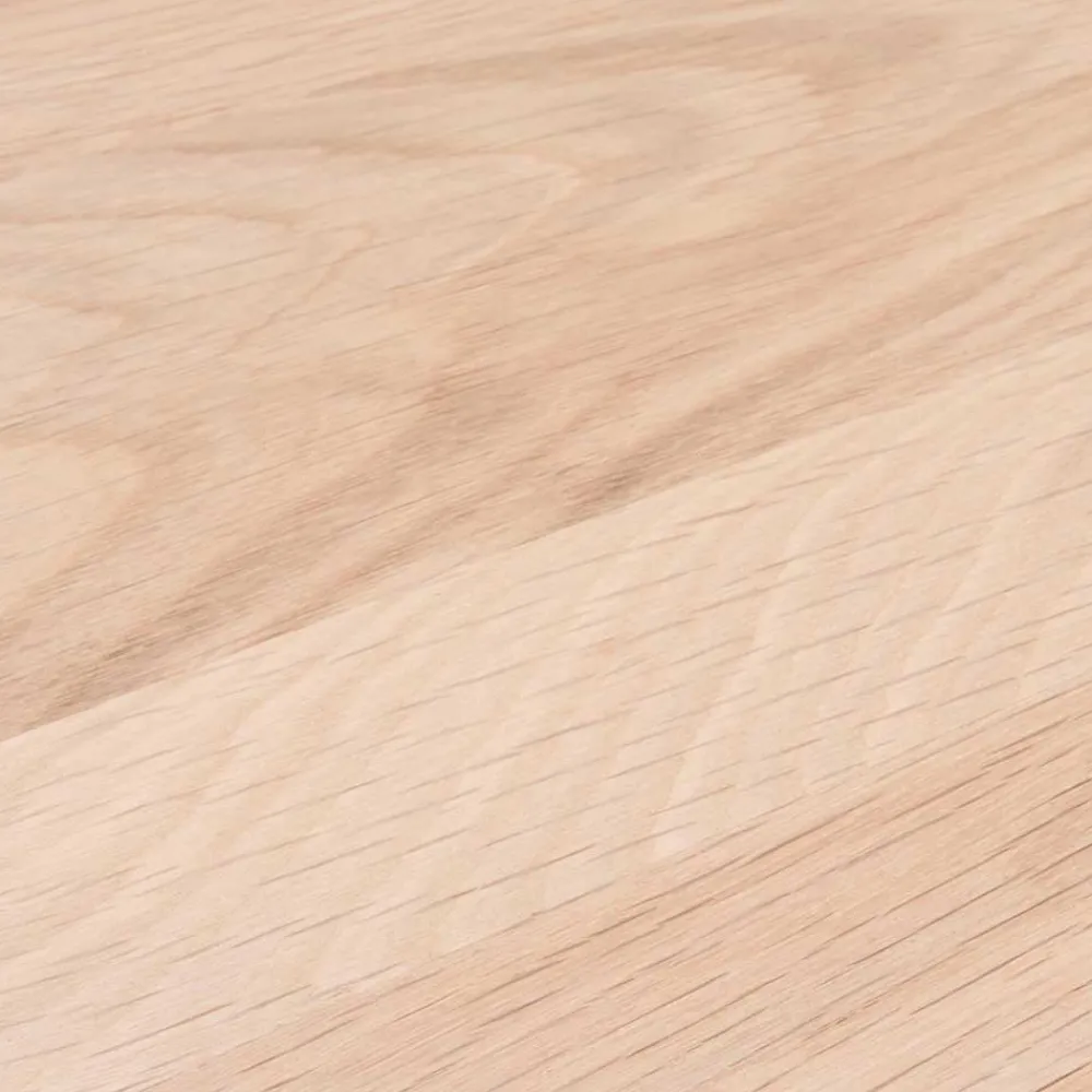 Wohnen Tische<Wohnzimmer Couchtisch mit heller Eiche - Dressa