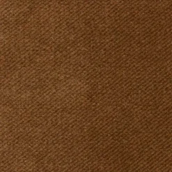 Wohnen Sofas<Wohnzimmer L Couch in Honigfarben Samt - Saguan