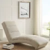 Wohnen Sofas<Wohnzimmer Polsterliege mit Federkern - Cierry