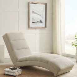 Wohnen Sofas<Wohnzimmer Polsterliege mit Federkern - Cierry