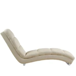 Wohnen Sofas<Wohnzimmer Polsterliege mit Federkern - Cierry