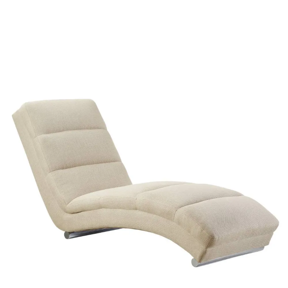 Wohnen Sofas<Wohnzimmer Polsterliege mit Federkern - Cierry