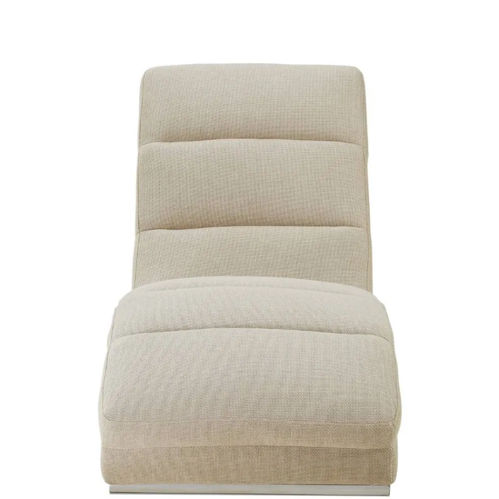 Wohnen Sofas<Wohnzimmer Polsterliege mit Federkern - Cierry