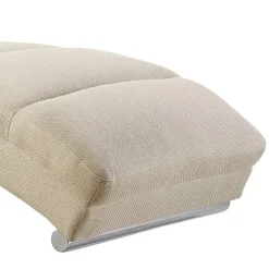 Wohnen Sofas<Wohnzimmer Polsterliege mit Federkern - Cierry