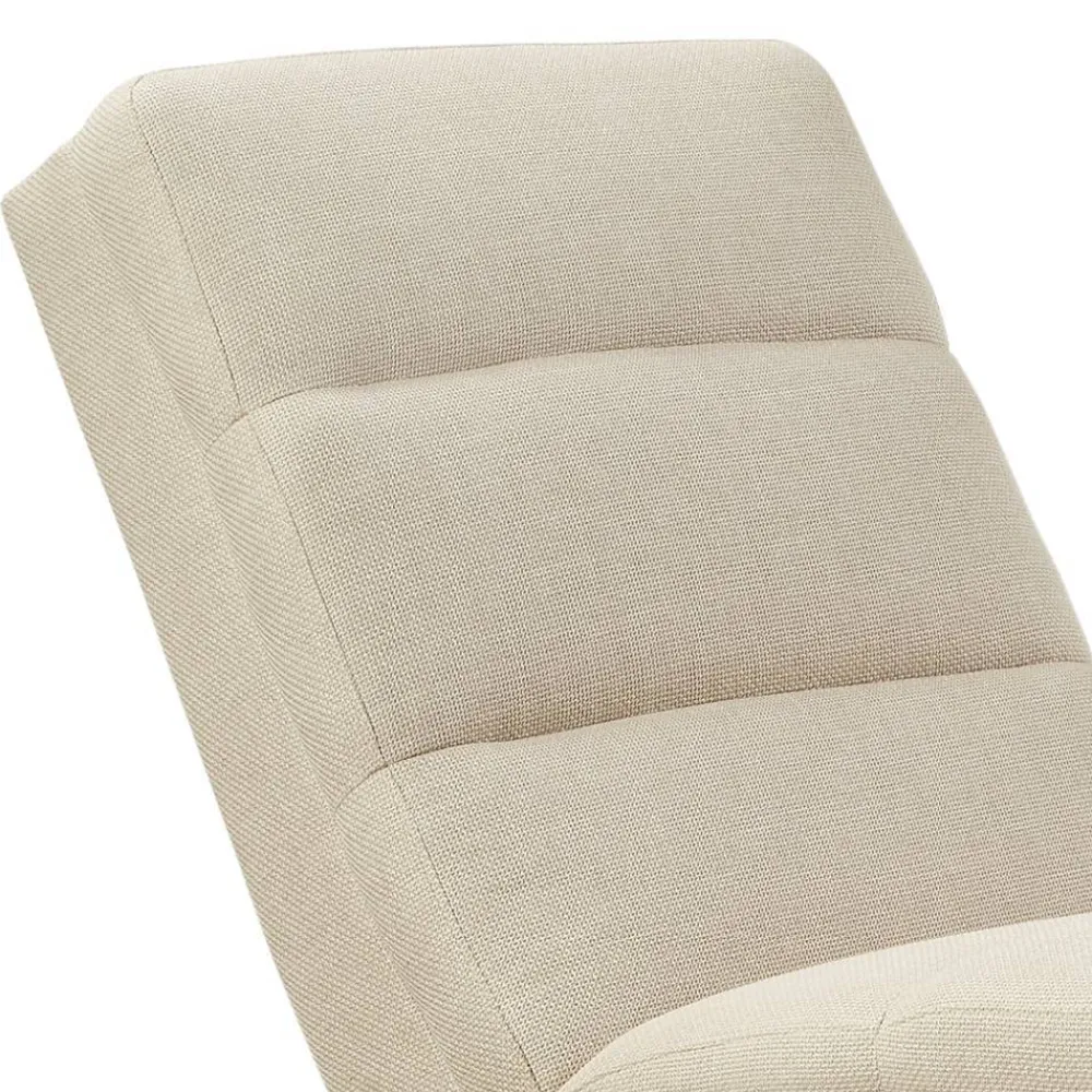Wohnen Sofas<Wohnzimmer Polsterliege mit Federkern - Cierry