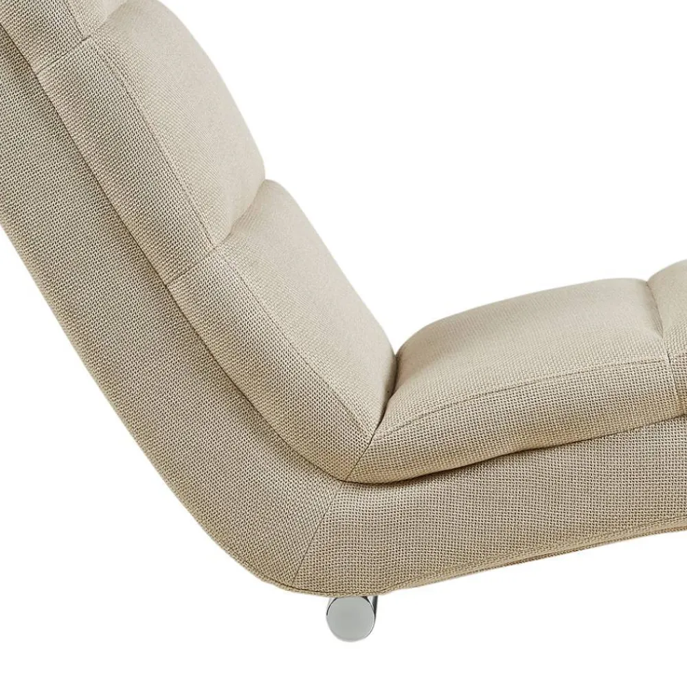 Wohnen Sofas<Wohnzimmer Polsterliege mit Federkern - Cierry
