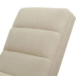 Wohnen Sofas<Wohnzimmer Polsterliege mit Federkern - Cierry