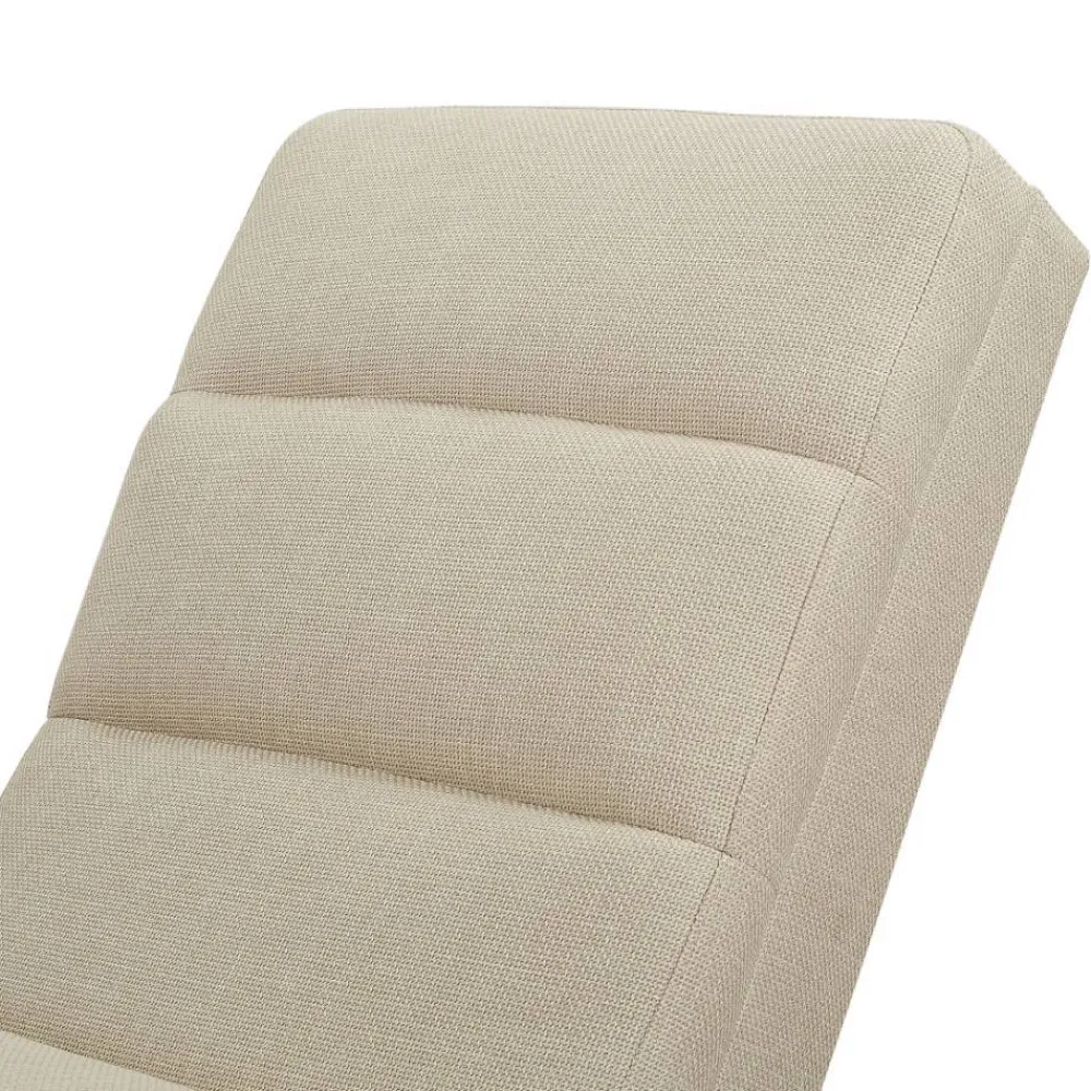 Wohnen Sofas<Wohnzimmer Polsterliege mit Federkern - Cierry