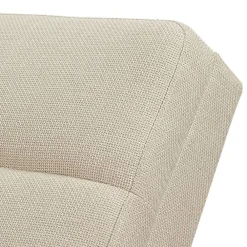 Wohnen Sofas<Wohnzimmer Polsterliege mit Federkern - Cierry