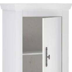 Wohnen Wohnwände<Wohnzimmer Schränke & Regal Set - Liancos (dreiteilig)