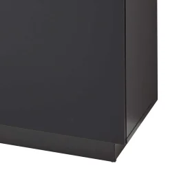 Wohnen Sideboards<Wohnzimmer Sideboard 240 cm breit - Hilona
