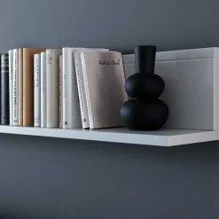 Wohnen Wohnwände<Wohnzimmer TV Anbauwand 270 cm breit - Apulco (dreiteilig)