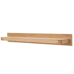 Wohnen Regale<Wohnzimmer Wandboard 180 cm breit - Crupean