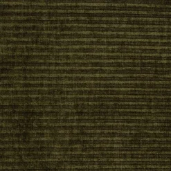 Wohnen Sofas<Wohnzimmercouch in Dunkelgrün Cord - Enkolu