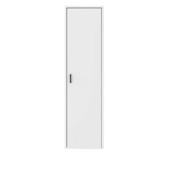 Wohnen Wohnwände<Wohnzimmerschrank Kombi modern - Nenaloro (vierteilig)