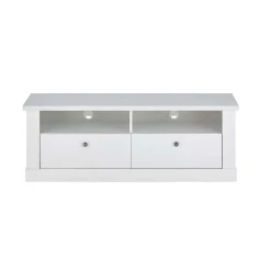 Wohnen Wohnwände<Wohnzimmerschränke & Wandboard Set - Liancos (vierteilig)