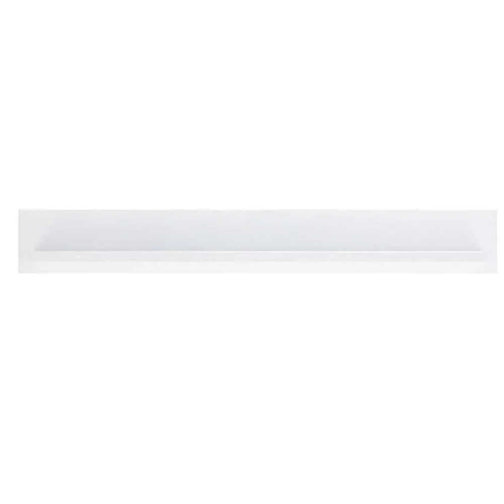 Wohnen Wohnwände<Wohnzimmerschränke & Wandboard Set - Liancos (vierteilig)