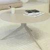 Wohnen Tische<Wohnzimmertisch in Taupe - Rody