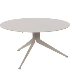 Wohnen Tische<Wohnzimmertisch in Taupe - Rody