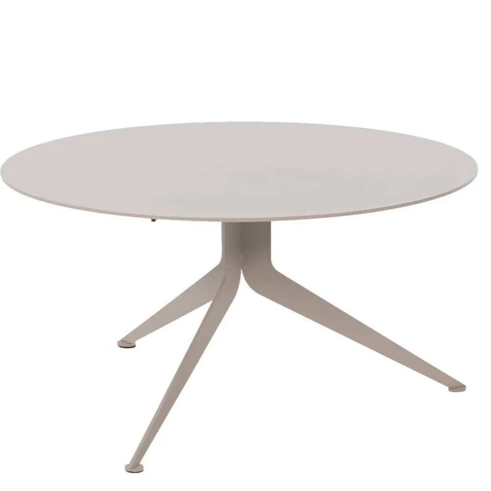 Wohnen Tische<Wohnzimmertisch in Taupe - Rody