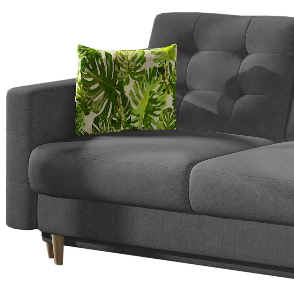 Wohnen Sofas<Wohzimmer Dreisitzer mit Bettfunktion - Chilene