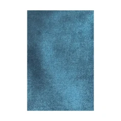 Wohnen Sofas<Wundervolle Recamiere in tollem Blau Cumagon Retro