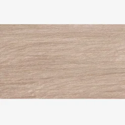 Wohnen Tische<85x50 Couchtisch mit Glas Beschichtung Taupe - Basel