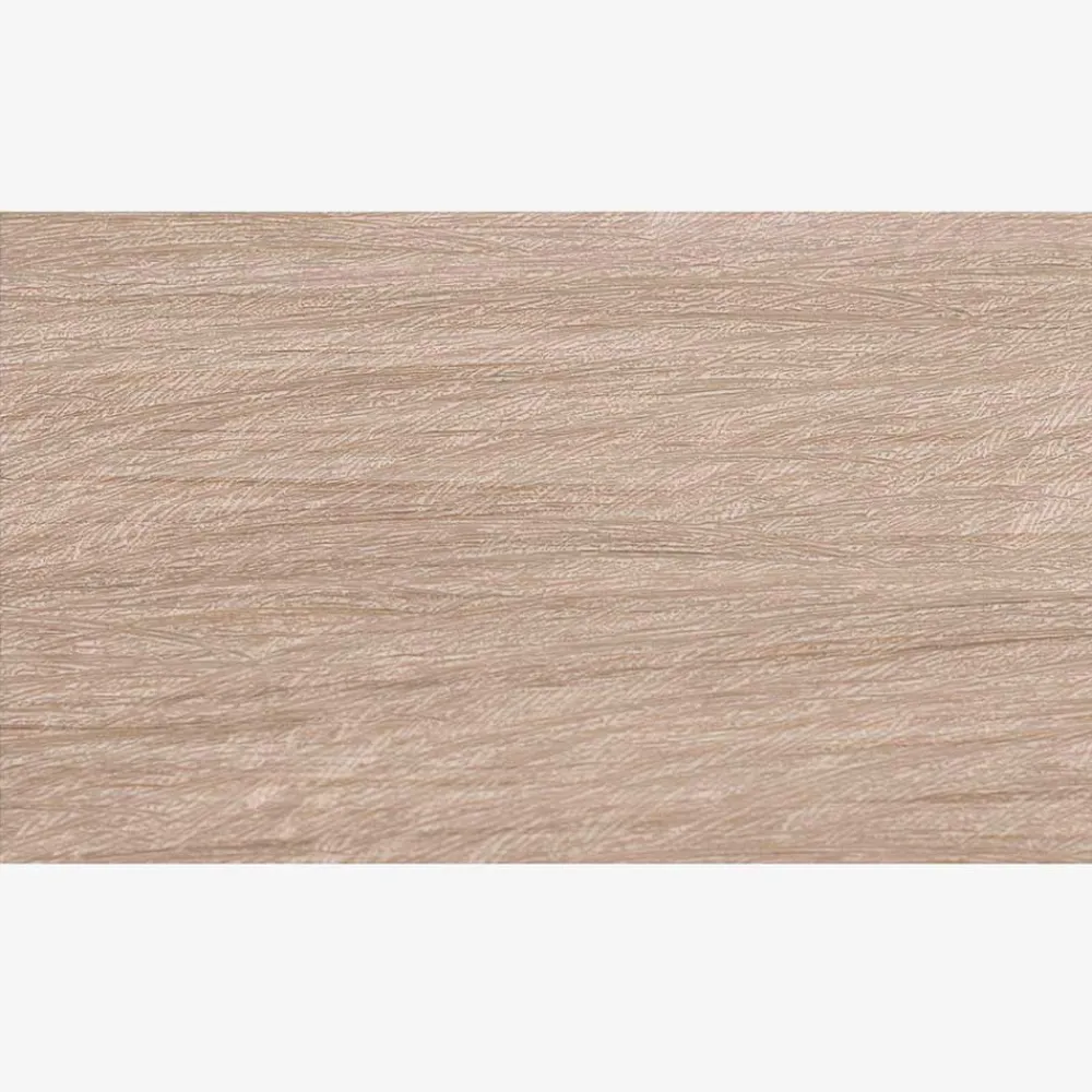 Wohnen Tische<85x50 Couchtisch mit Glas Beschichtung Taupe - Basel
