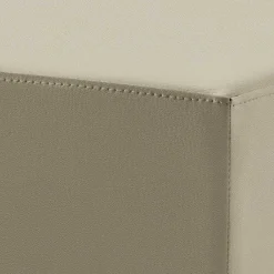 Wohnen Hocker<34x34 Polsterhocker mit 64 cm Sitzhöhe - Choice