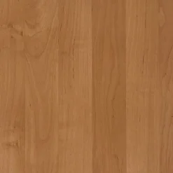 Wohnen Kleiderschränke<XL-Schlafzimmerschrank mit sieben Türen - Angelina