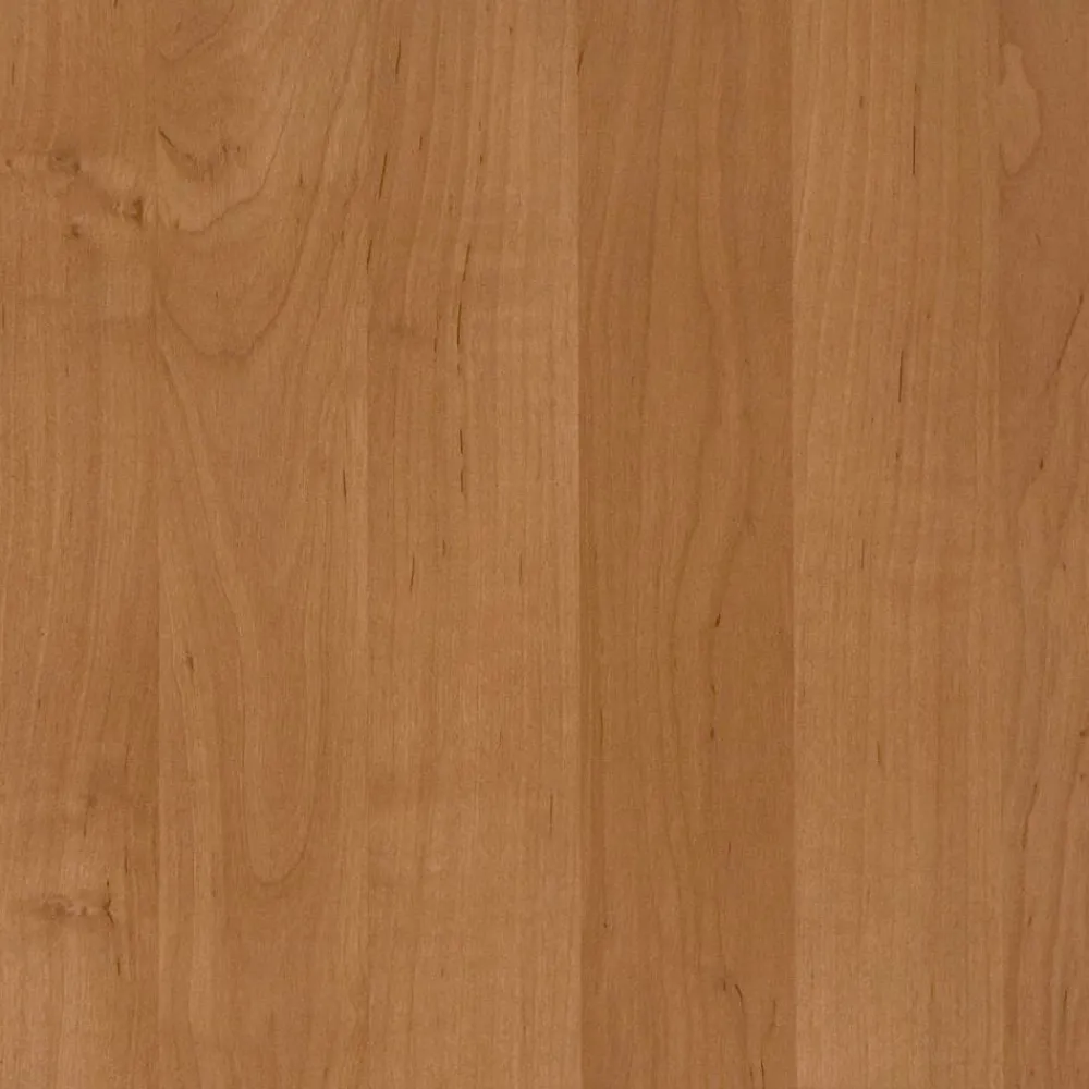 Wohnen Kleiderschränke<XL-Schlafzimmerschrank mit sieben Türen - Angelina