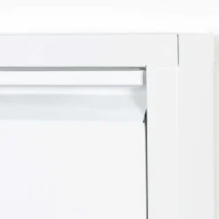 Wohnen Schränke<75x78x23 2 Klappen Schuhschrank für die Wandmontage - Kermita