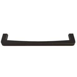 Wohnen Schränke<30x185x35 Bad Hochschrank stehend oder hängend - Arazony