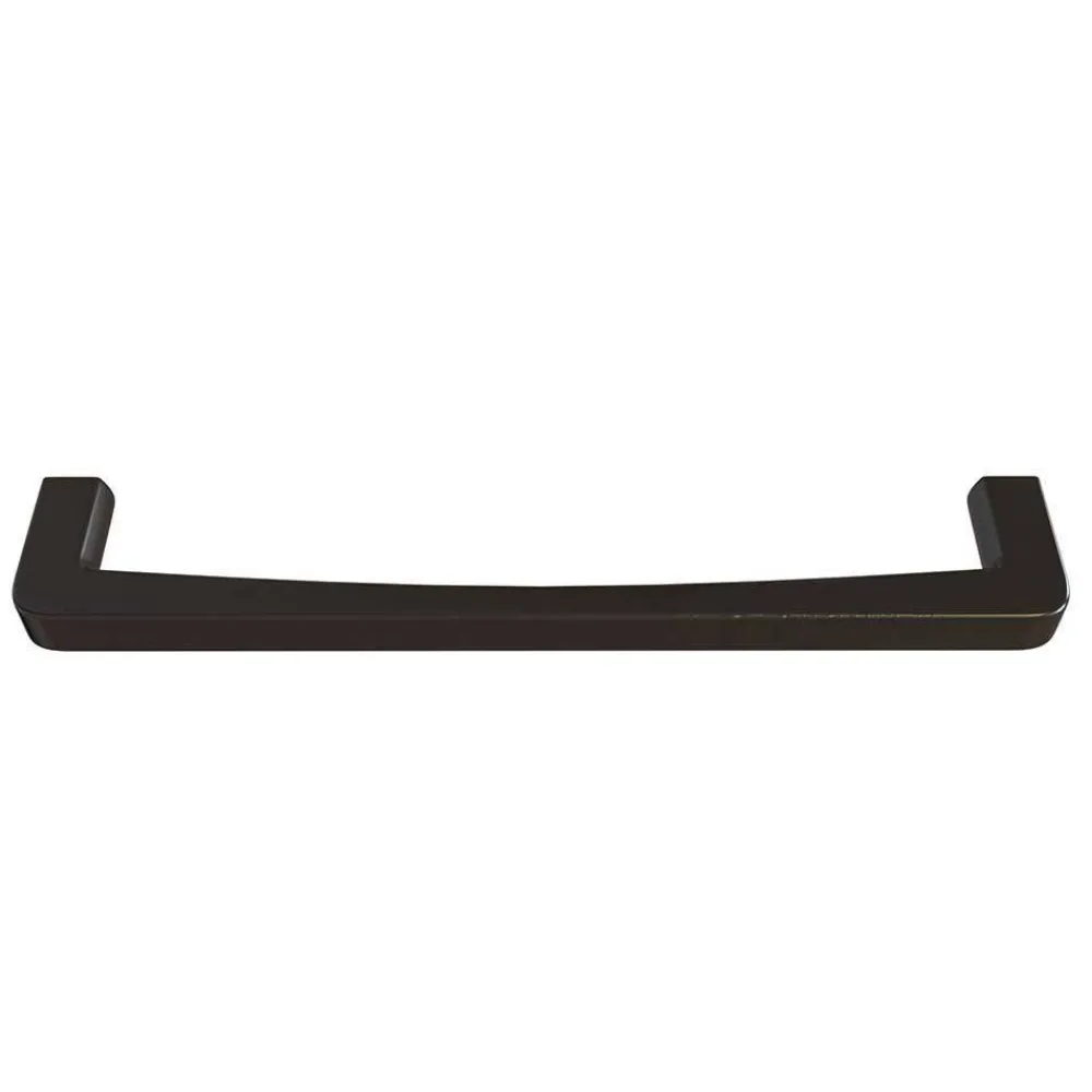 Wohnen Schränke<30x185x35 Bad Hochschrank stehend oder hängend - Arazony