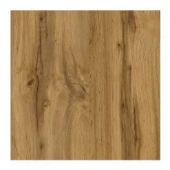 Wohnen Schränke<30x185x35 Bad Hochschrank stehend oder hängend - Arazony