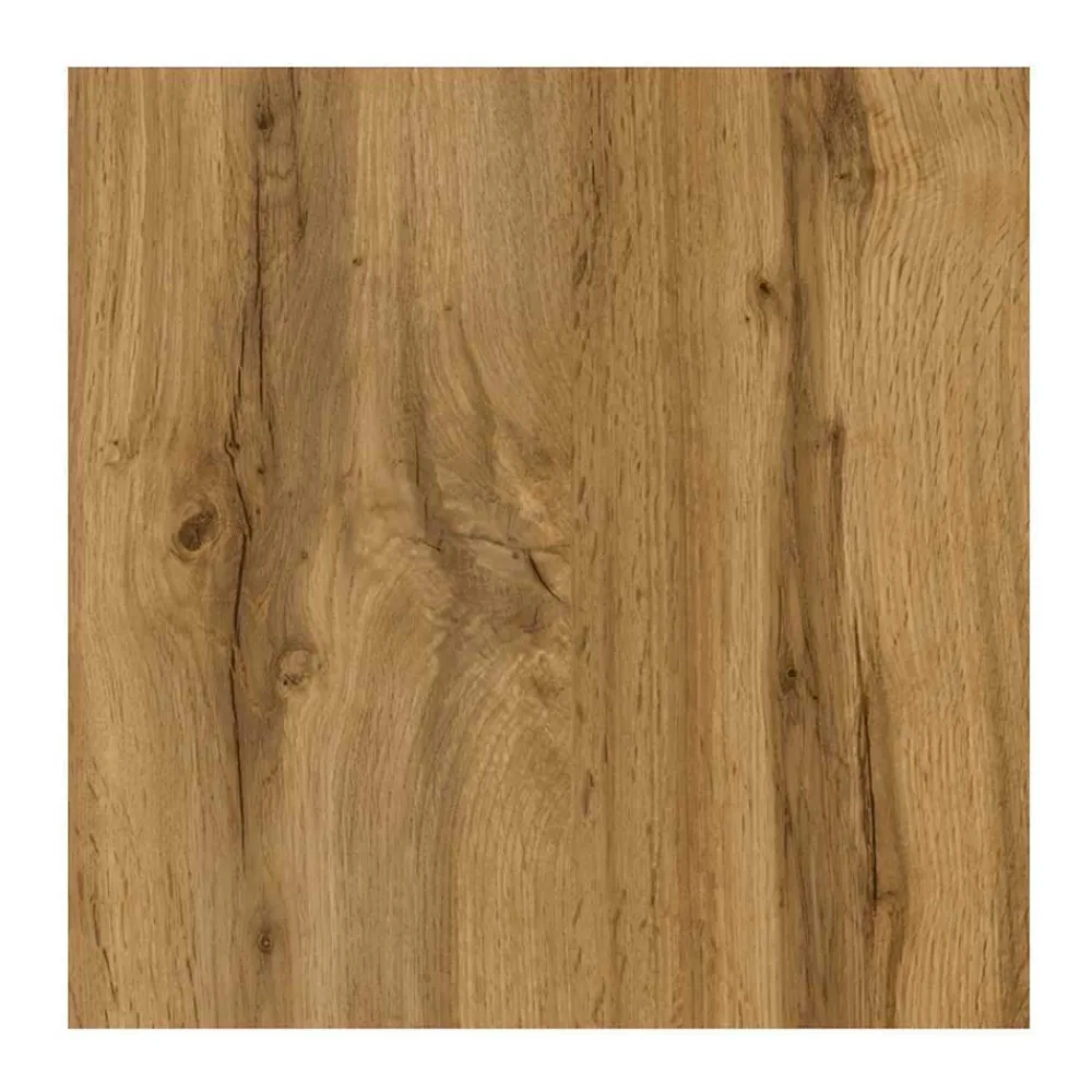 Wohnen Schränke<30x185x35 Bad Hochschrank stehend oder hängend - Arazony