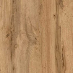 Wohnen Regale<30x64x18 Badezimmer Hängeregal mit drei Fächern - Lemnas