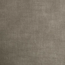 Wohnen Hocker<95x45x55 cm Polsterhocker mit Samt Bezug - Lalverma