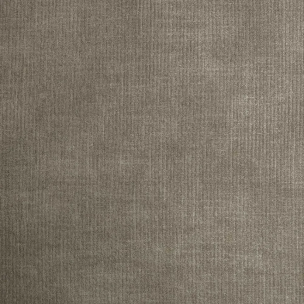 Wohnen Hocker<95x45x55 cm Polsterhocker mit Samt Bezug - Lalverma
