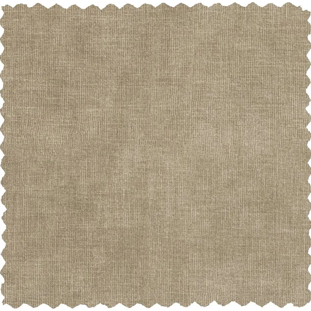 Wohnen Hocker<95x45x55 cm Polsterhocker mit Samt Bezug - Lalverma
