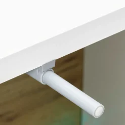 Wohnen Sideboards<138x91x40 cm Wohnzimmer Kommode zweifarbig - Myrda