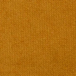 Wohnen Sofas<300x85x155 Couch über Eck mit vier Plätzen - Nustra