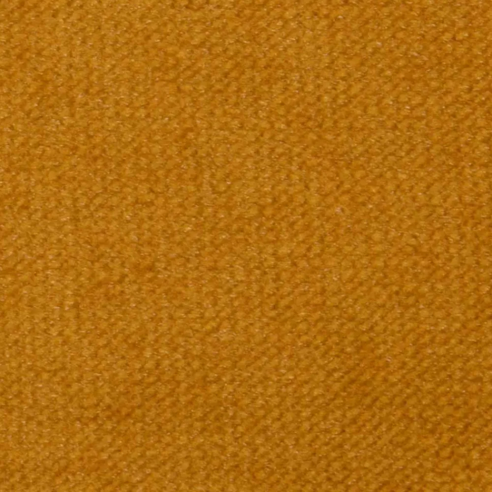Wohnen Sofas<300x85x155 Couch über Eck mit vier Plätzen - Nustra