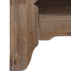 Wohnen Sideboards<156x99x48 Design Anrichte im Vintage Look - Veier