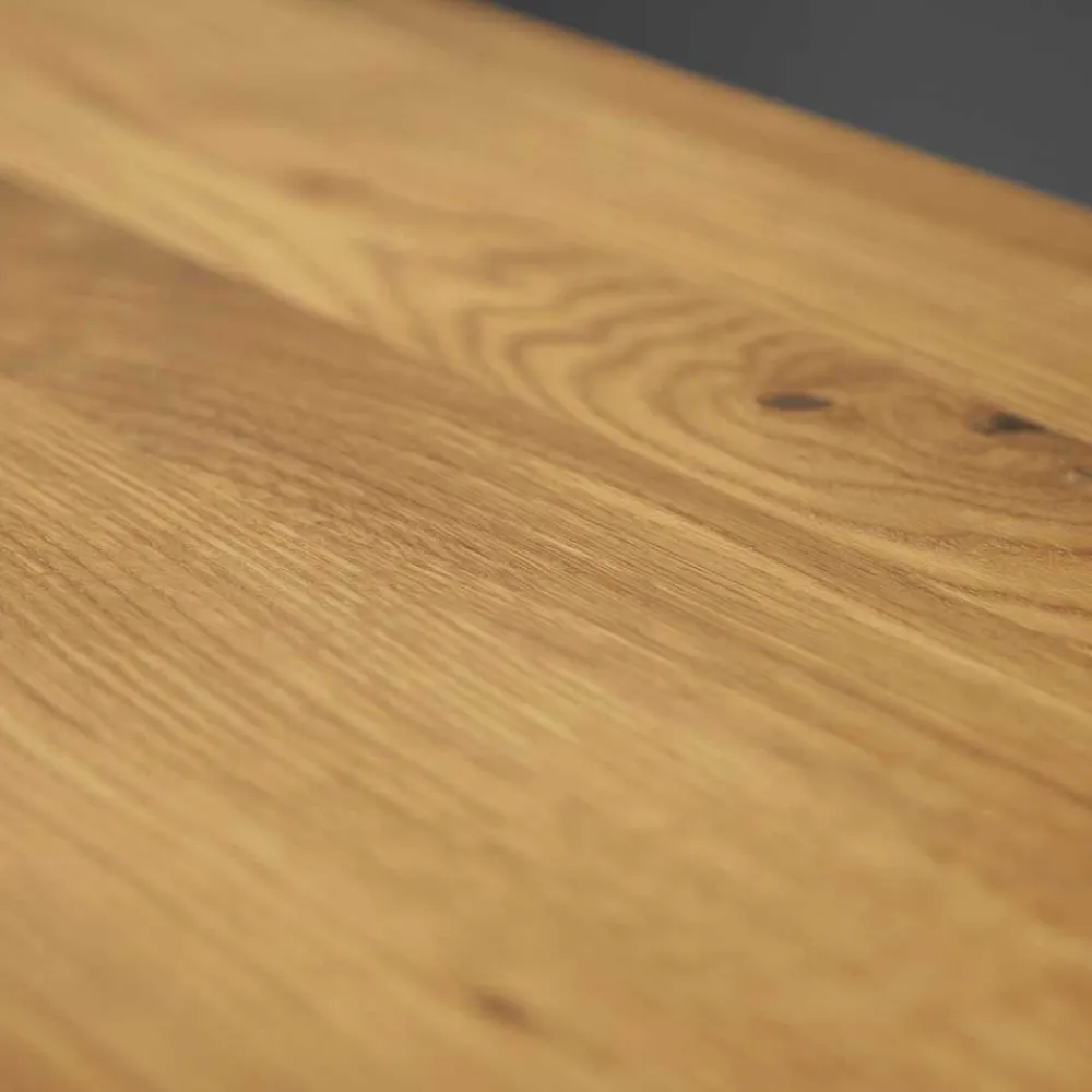 Wohnen Tv & Hifi-Möbel|Lowboards<90x63x40 Design Kommode mit sechs Schubladen - Diesta