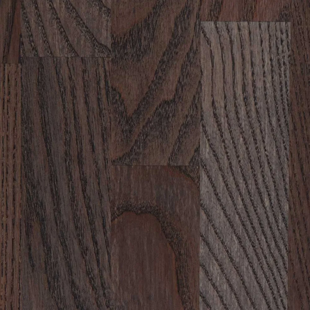 Wohnen Lowboards<150x56x44 Design Lowboard in Esche Dunkel - Eyes