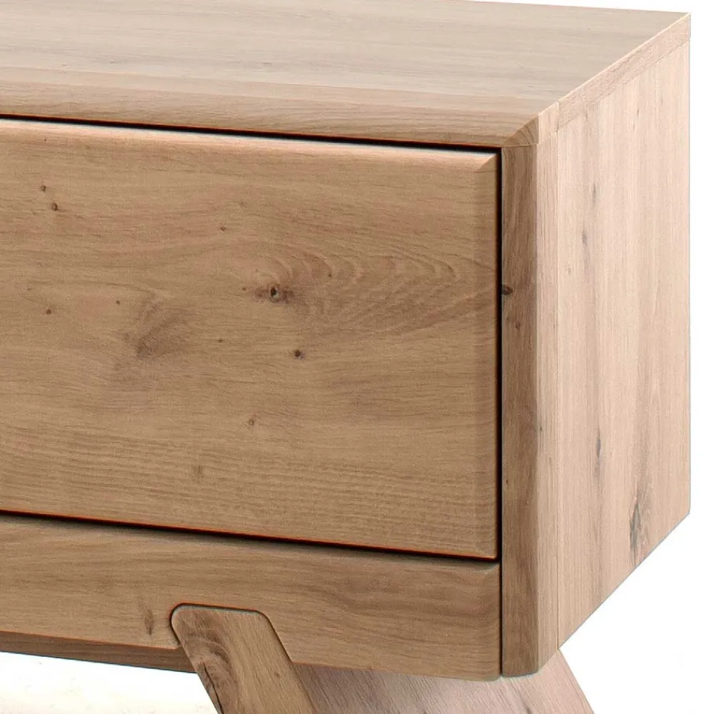 Wohnen Sitzbank<89x47x39 Design Truhenbank mit Klappe - Larinca