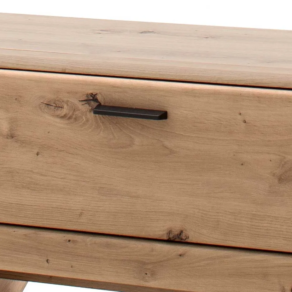 Wohnen Sitzbank<89x47x39 Design Truhenbank mit Klappe - Larinca