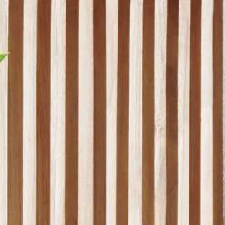 Wohnen Regale<40x40x40 Design Würfelregal aus Teak massiv - Ariean