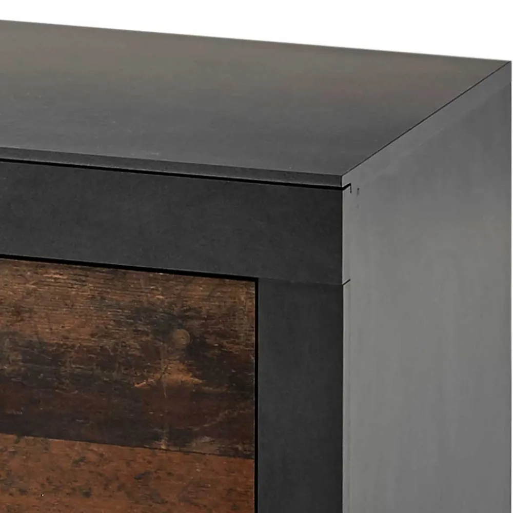 Wohnen Sitzbank<80x44x42 Dielenbank mit Klappe & Sockelgestell - Timuras
